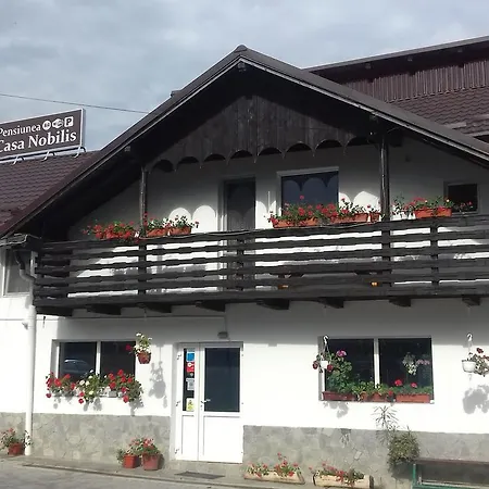 Casa Nobilis-2